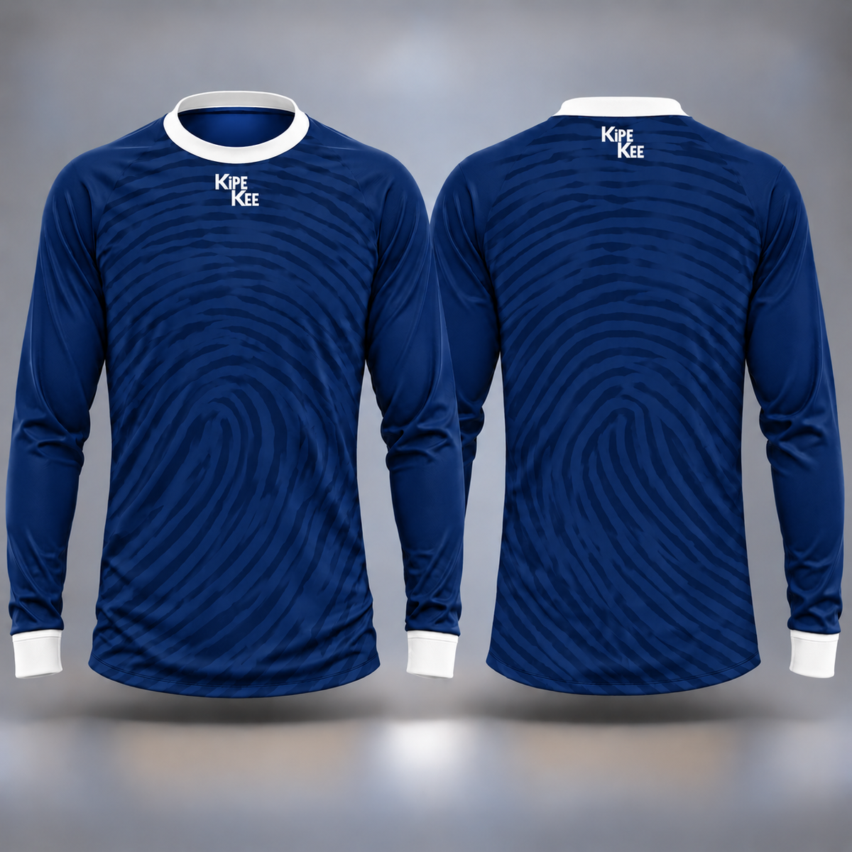 Sweat Classic | Herren, Kinder