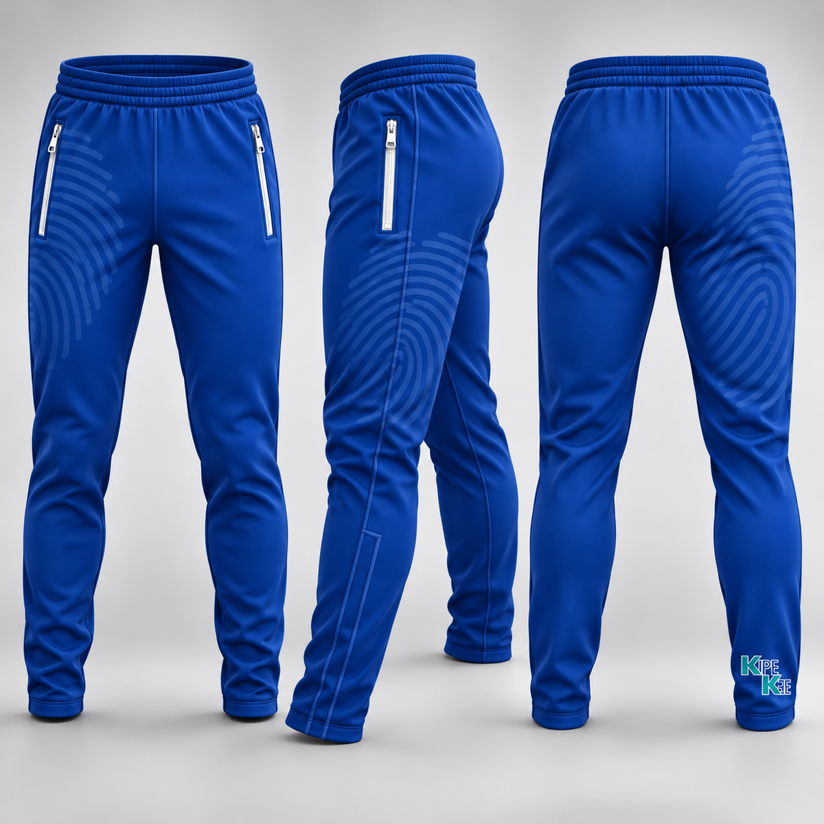 Trainingshose Premium | Herren, Kinder