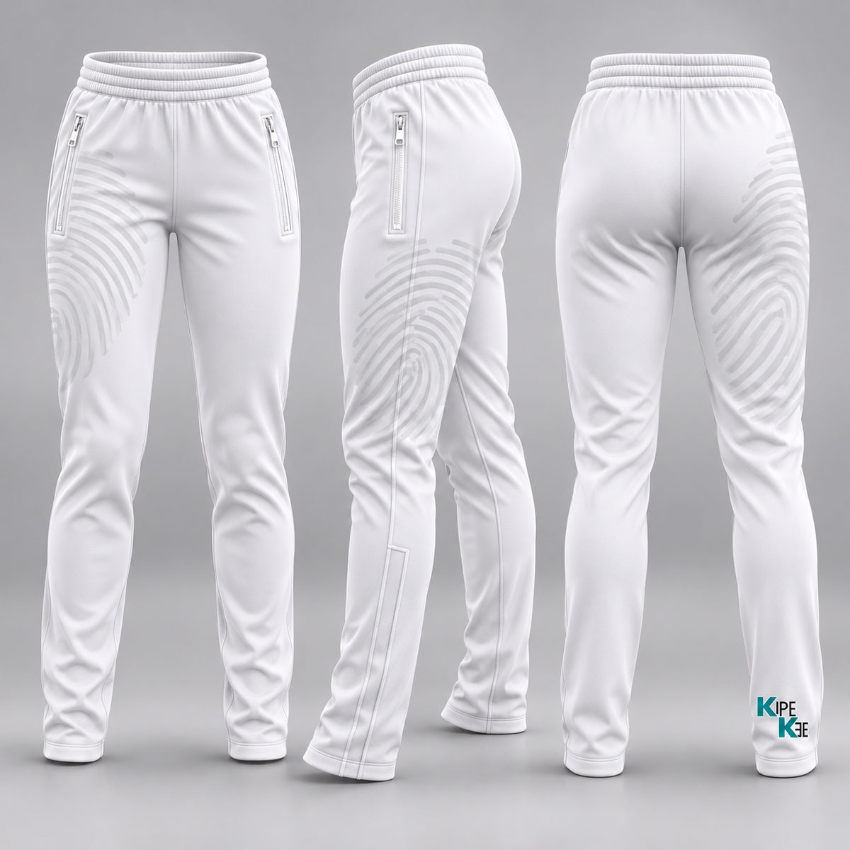 Trainingshose Premium | Damen