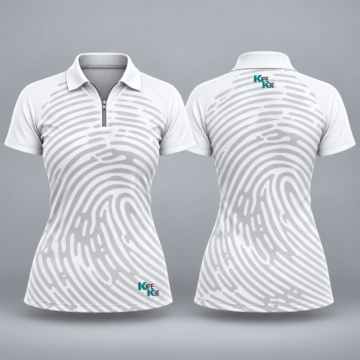 Polo Italia | Damen
