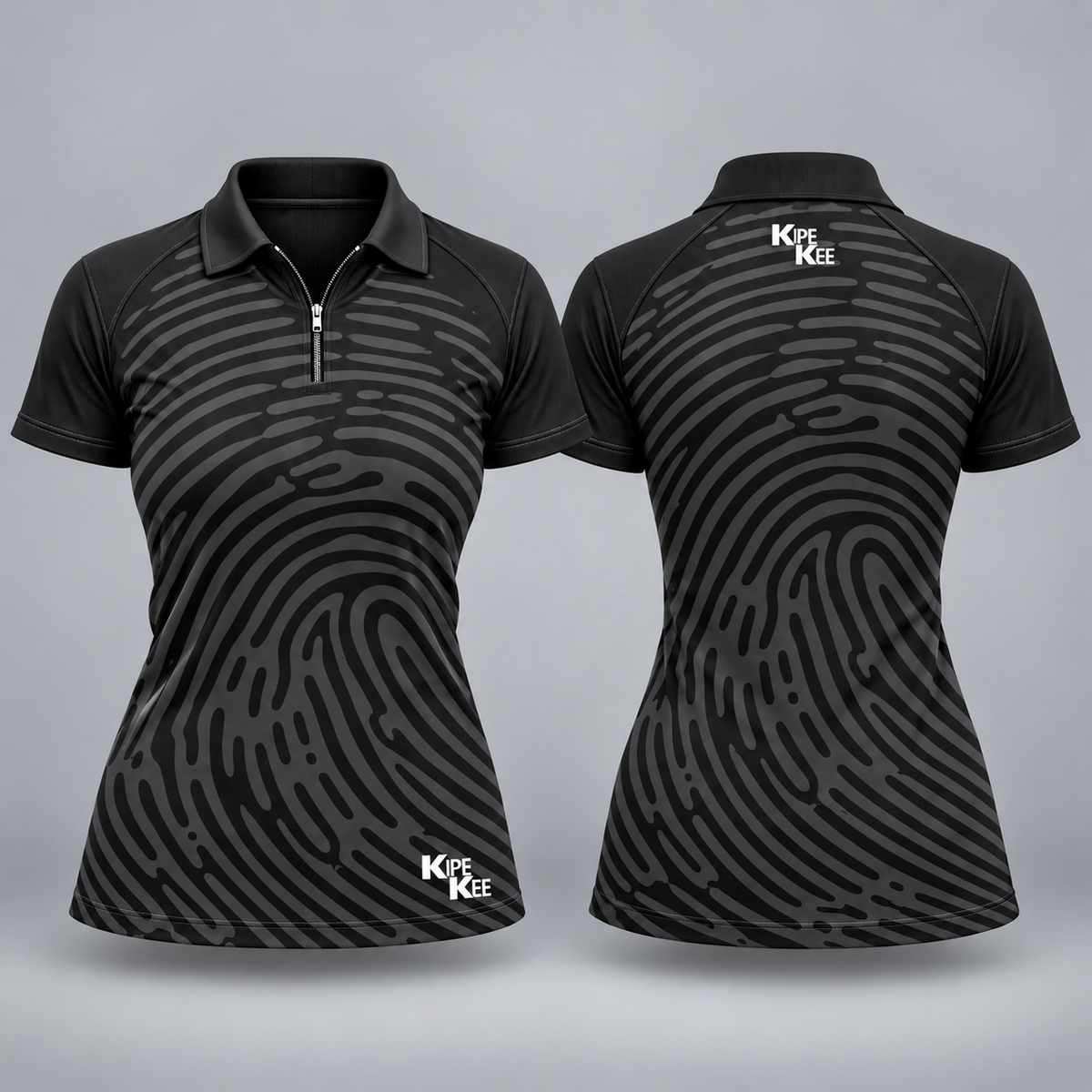 Polo Italia | Damen